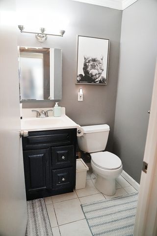 15 Bower Rd F9, Quincy, MA 02169