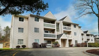 15 Bower Rd F9, Quincy, MA 02169