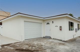 7730 Wyngate, Tujunga, CA 91042