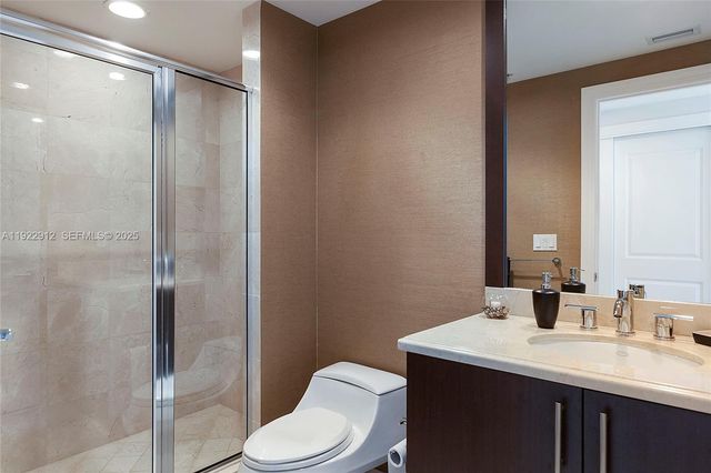 1 N Ocean Blvd 705, Pompano Beach, FL 33062