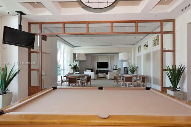 1 N Ocean Blvd 705, Pompano Beach, FL 33062