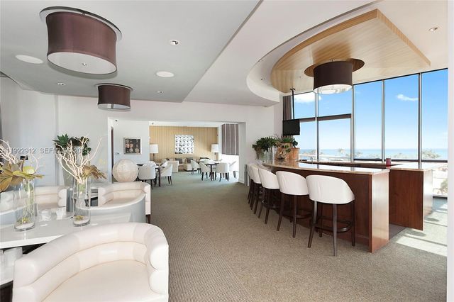 1 N Ocean Blvd 705, Pompano Beach, FL 33062