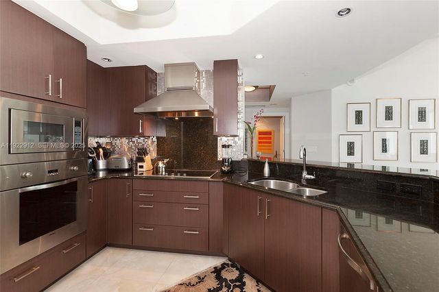 1 N Ocean Blvd 705, Pompano Beach, FL 33062