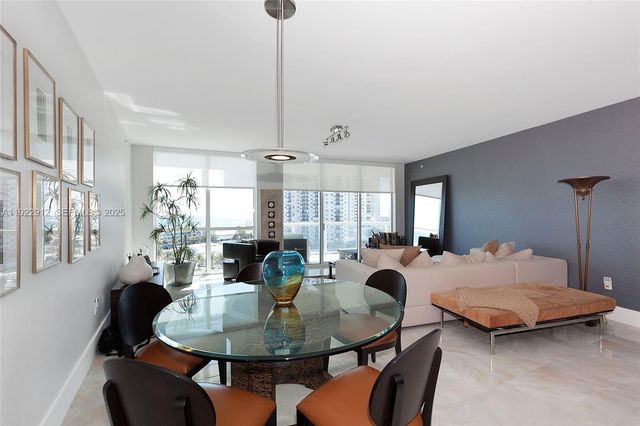 1 N Ocean Blvd 705, Pompano Beach, FL 33062