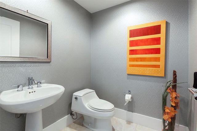 1 N Ocean Blvd 705, Pompano Beach, FL 33062