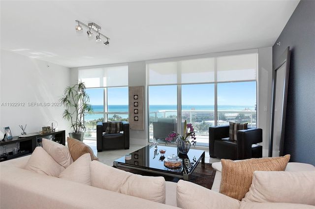 1 N Ocean Blvd 705, Pompano Beach, FL 33062