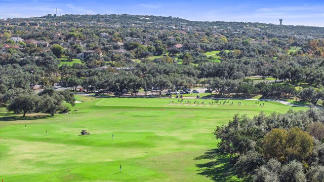 7 Tourney CV, The Hills, TX 78738