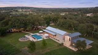 1900 Pursley RD, Dripping Springs, TX 78620