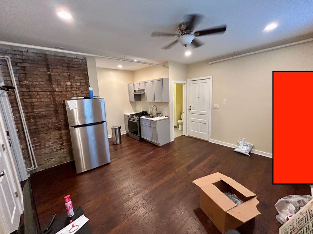 735 E 88TH Street, Chicago, IL 60619 — photo 3