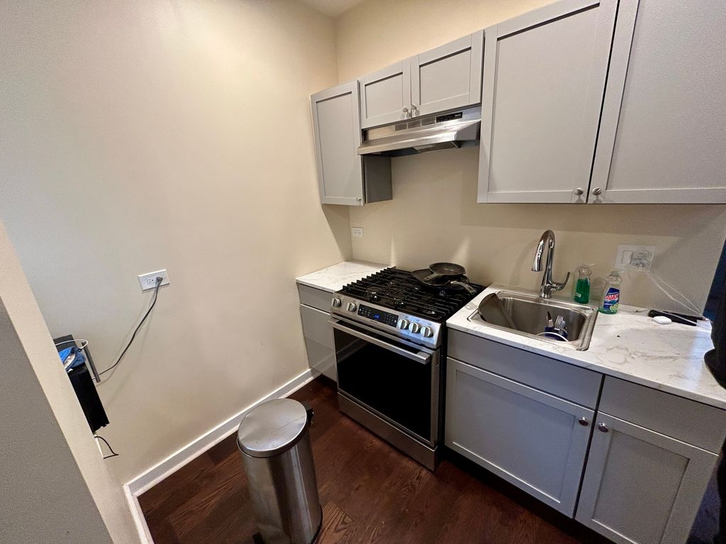 735 E 88TH Street, Chicago, IL 60619 — photo 4