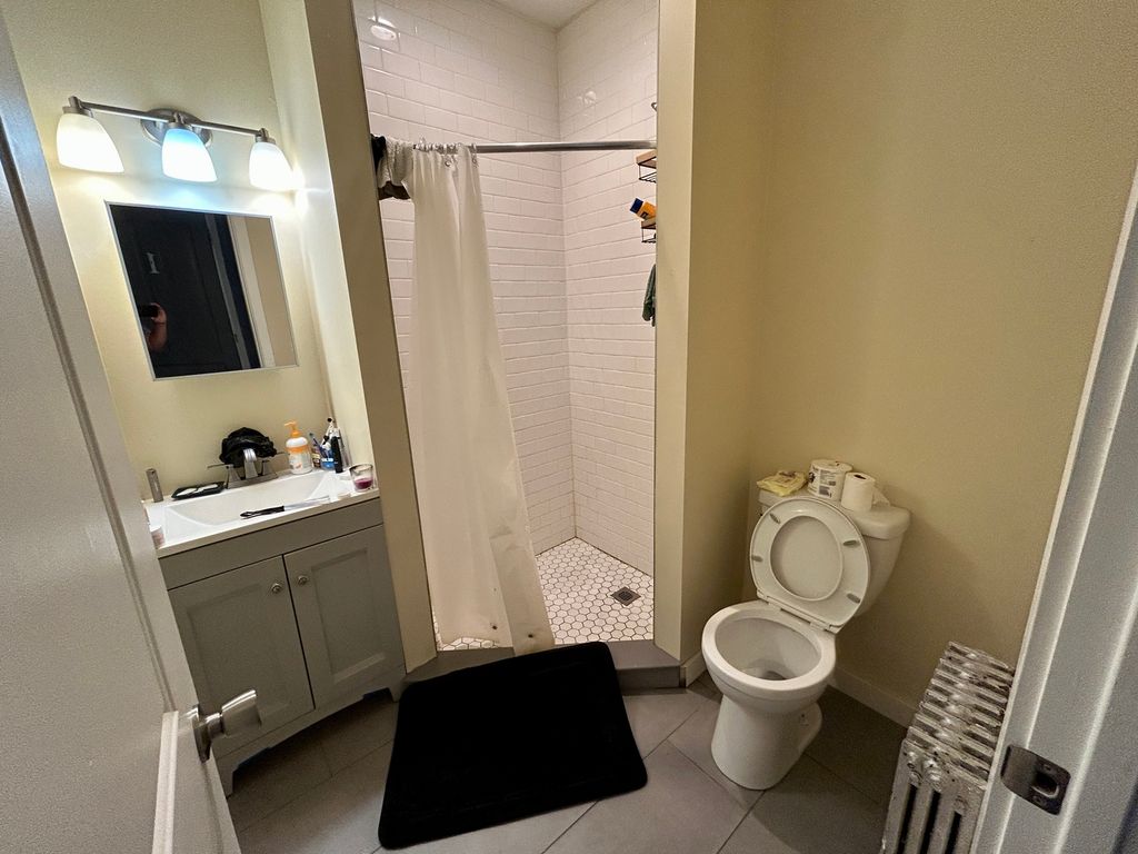735 E 88TH Street, Chicago, IL 60619 — photo 5