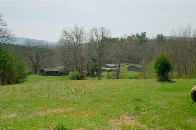 1019 George Road, Westfield, NC 27053