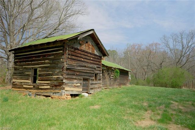 1019 George Road, Westfield, NC 27053