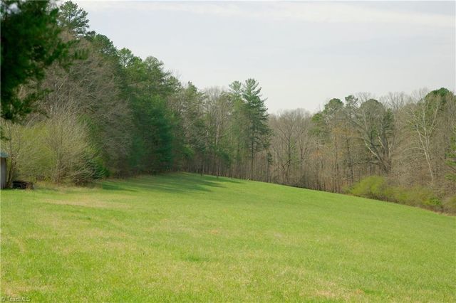 1019 George Road, Westfield, NC 27053