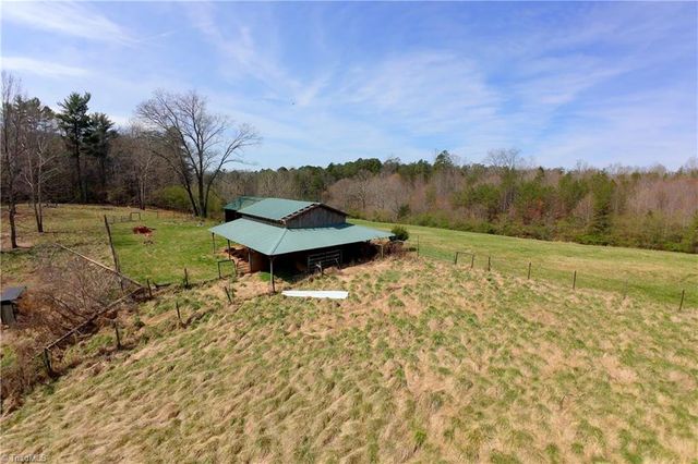 1019 George Road, Westfield, NC 27053