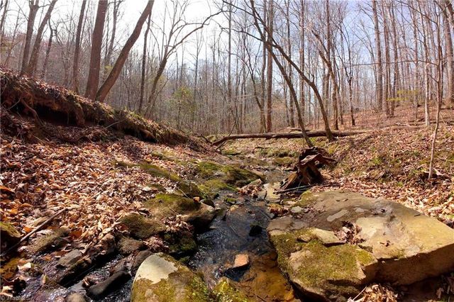 1019 George Road, Westfield, NC 27053