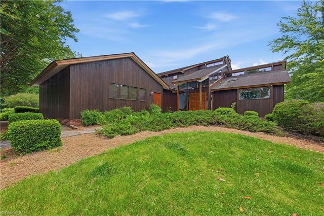 1019 George Road, Westfield, NC 27053