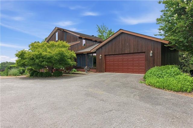1019 George Road, Westfield, NC 27053