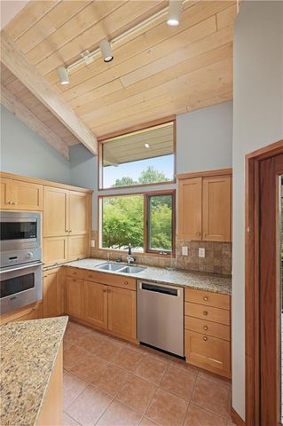 1019 George Road, Westfield, NC 27053