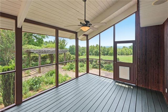 1019 George Road, Westfield, NC 27053