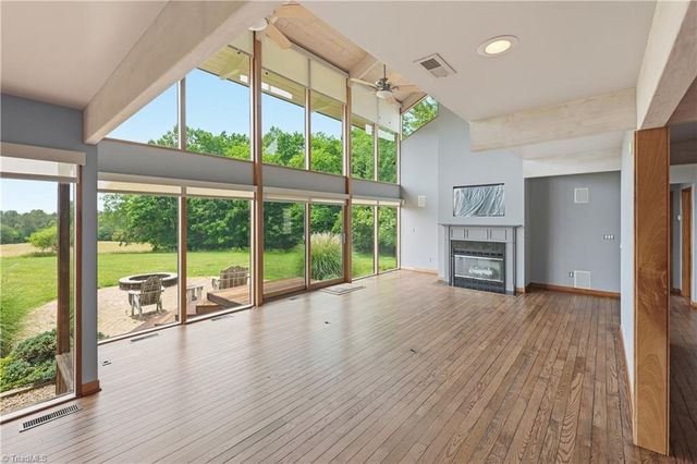 1019 George Road, Westfield, NC 27053
