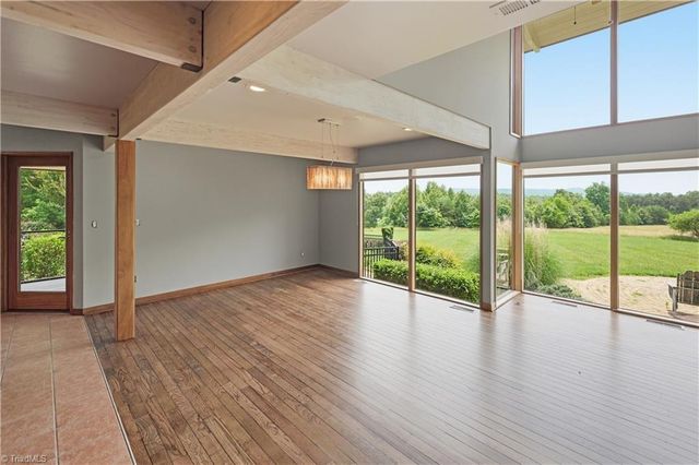 1019 George Road, Westfield, NC 27053