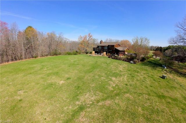 1019 George Road, Westfield, NC 27053