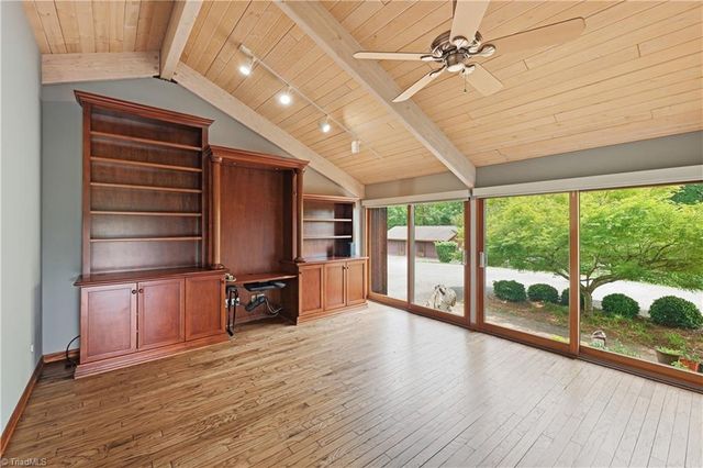 1019 George Road, Westfield, NC 27053