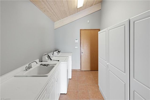1019 George Road, Westfield, NC 27053