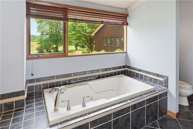 1019 George Road, Westfield, NC 27053
