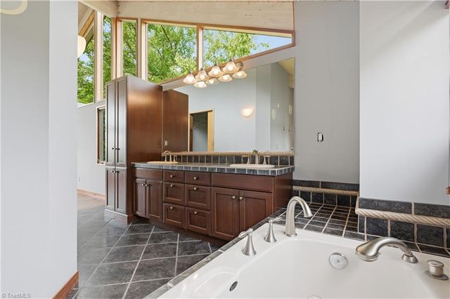 1019 George Road, Westfield, NC 27053