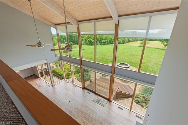 1019 George Road, Westfield, NC 27053
