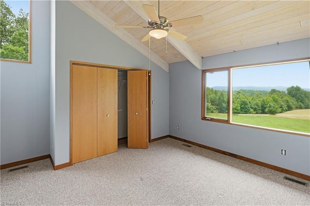 1019 George Road, Westfield, NC 27053