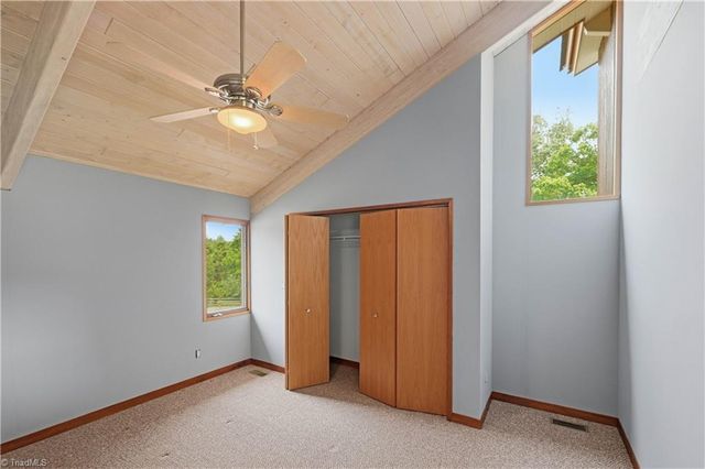 1019 George Road, Westfield, NC 27053