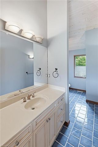 1019 George Road, Westfield, NC 27053