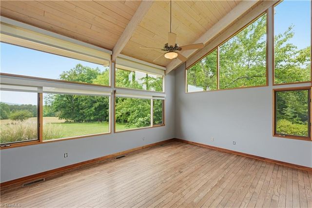 1019 George Road, Westfield, NC 27053