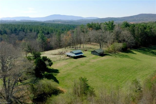 1019 George Road, Westfield, NC 27053