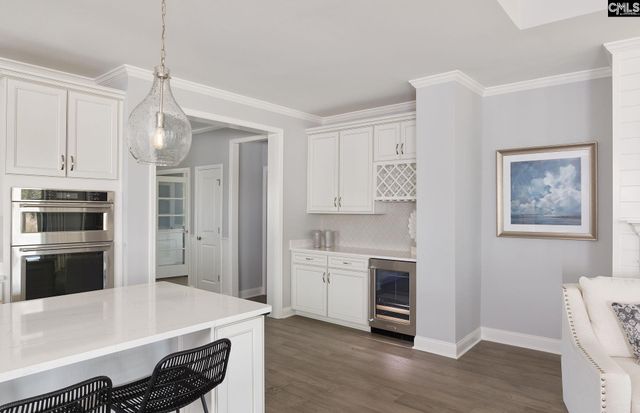 458 Winding Orchard Road, Elgin, SC 29045