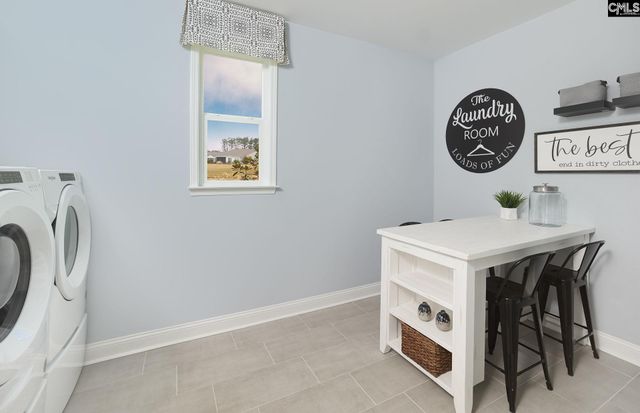 458 Winding Orchard Road, Elgin, SC 29045