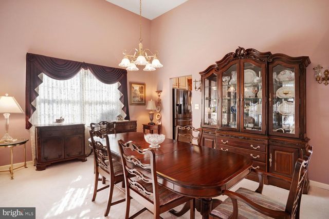 257 WAVE ROAD, Manahawkin, NJ 08050