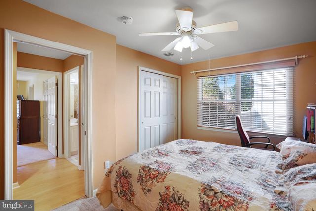 257 WAVE ROAD, Manahawkin, NJ 08050