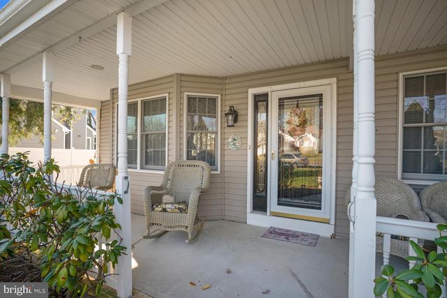 257 WAVE ROAD, Manahawkin, NJ 08050