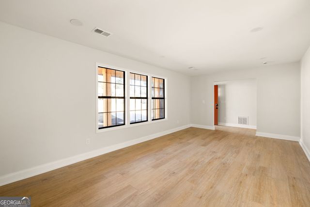 4161 Windermere Drive, Lithonia, GA 30038