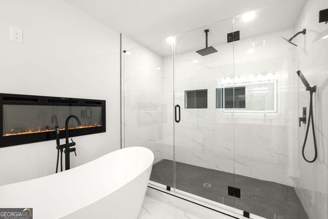 4161 Windermere Drive, Lithonia, GA 30038