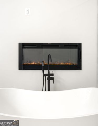 4161 Windermere Drive, Lithonia, GA 30038