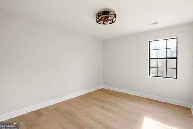 4161 Windermere Drive, Lithonia, GA 30038