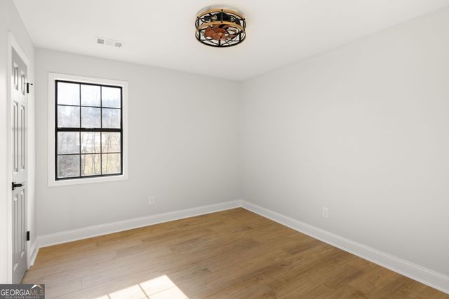 4161 Windermere Drive, Lithonia, GA 30038