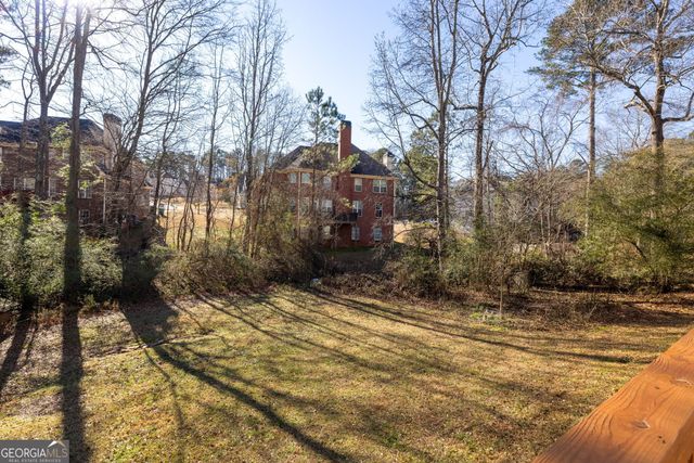 4161 Windermere Drive, Lithonia, GA 30038