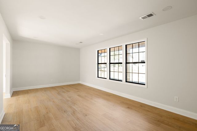 4161 Windermere Drive, Lithonia, GA 30038