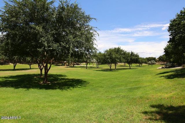 9928 E LAGUNA AZUL Avenue, Mesa, AZ 85209